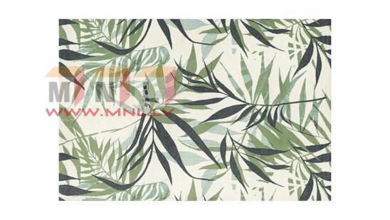 Paklājs RITMO 0.80x1.50