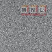 linolejs 3m ACTIVA VENUS 5 NOCENOTS