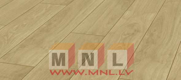 Lamināts EXQUISIT 3004 8x1380x193mm  