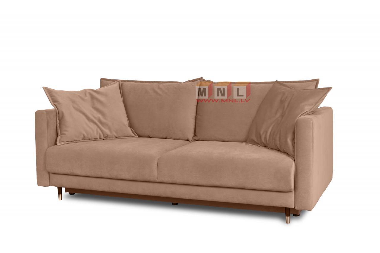 Dīvāns 