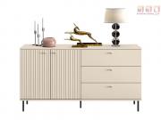 Kumode SOPHIE 04 2d3S