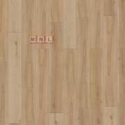 Vinila grīda 183x1222x4mm STARFLOOR CL 30 Beech natural 35998010 AKCIJA