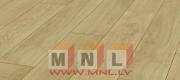 Lamināts EXQUISIT 3004 8x1380x193mm  