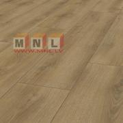Lamināts SUPERIOR ADVANCED 8.00x1380x193mm 3901 AKCIJA