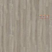 Vinila grīda 183x1222x4mm STARFLOOR CL 30 Smoked oak light grey 35998007 AKCIJA