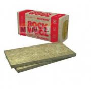 Rockwool Frontrock MAX E 150mm 600x1000mm 1.2m2